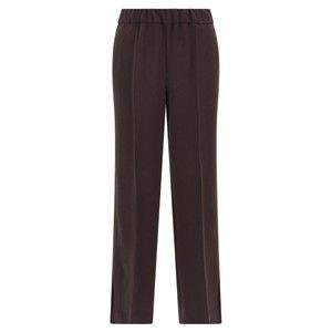 Alberto Biani Fluid Cady Pants - NWT